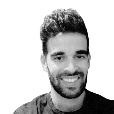 Ivan Franco